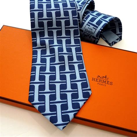 where to buy hermes ties|authentic hermes tiesto.